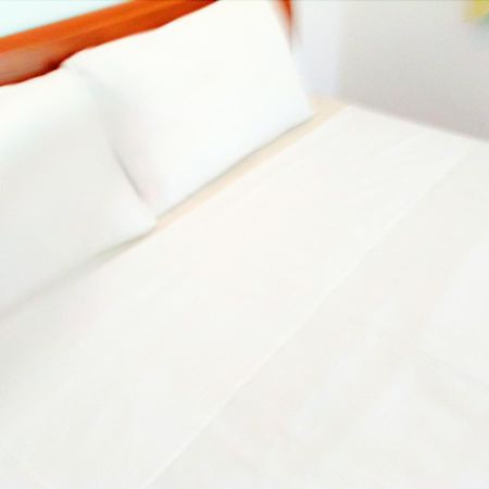 Residence Belle Vue Palmeraie Abidjan Ngoại thất bức ảnh